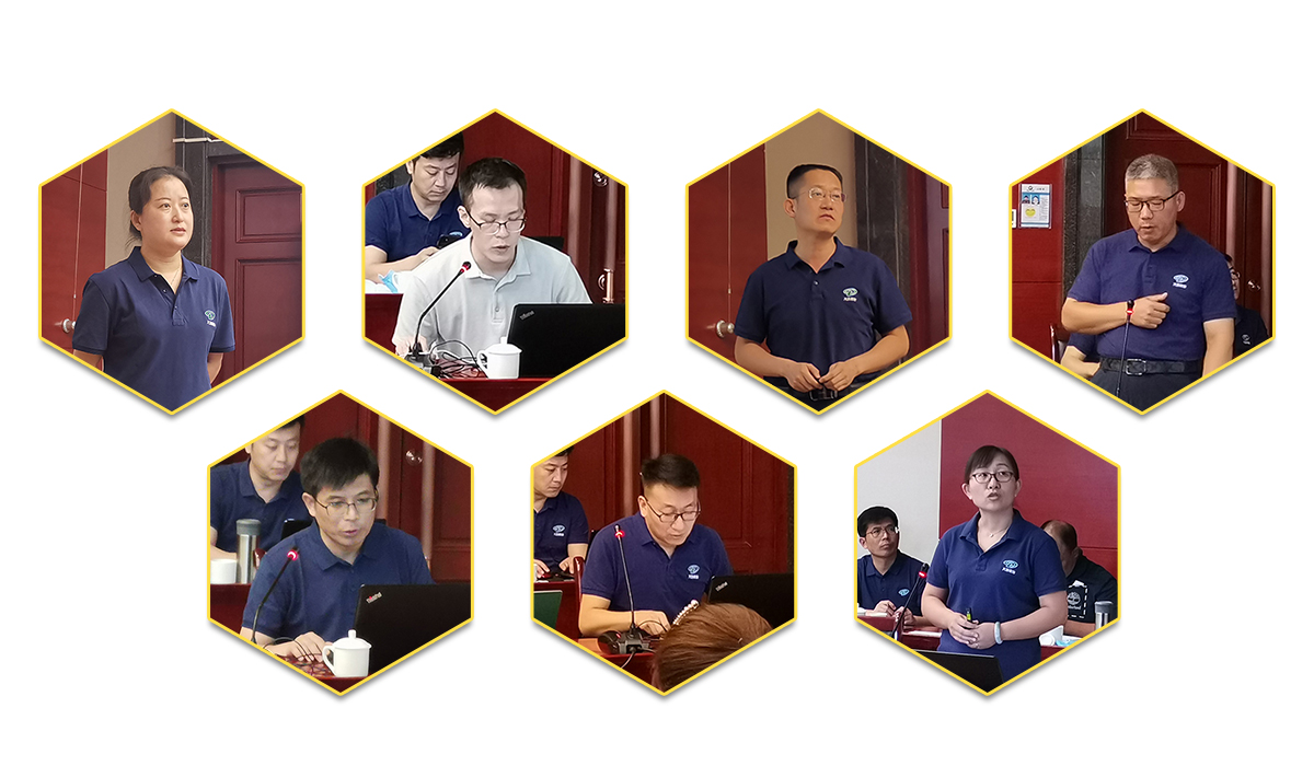 asiagame(中国)官方网站入口