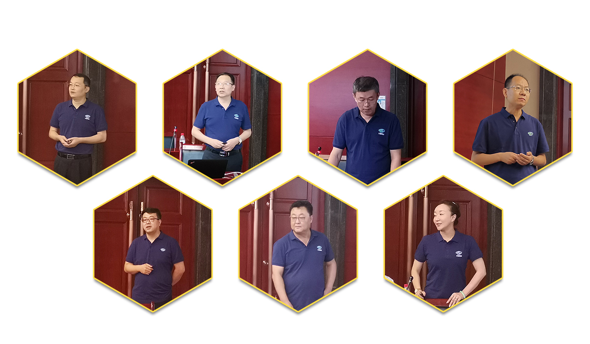 asiagame(中国)官方网站入口