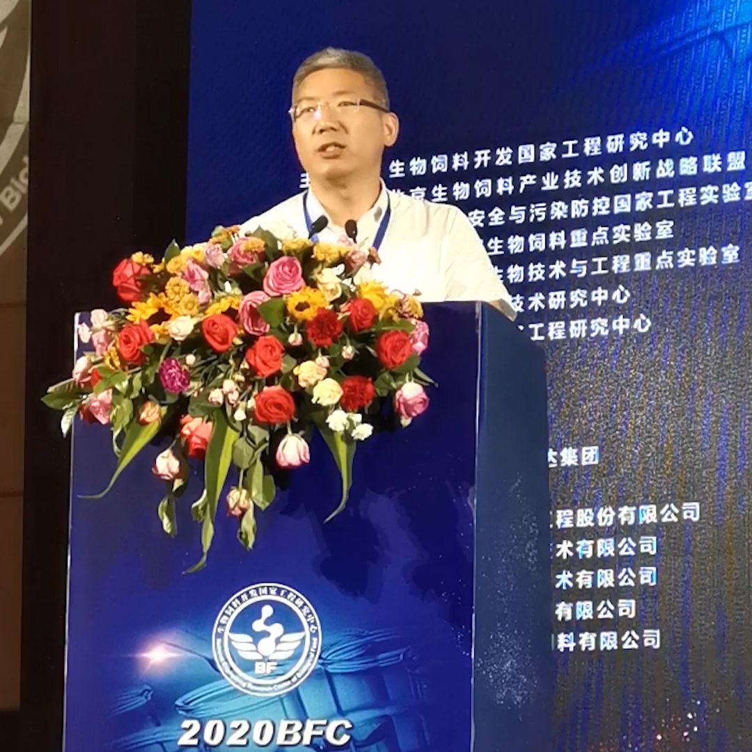 asiagame(中国)官方网站入口