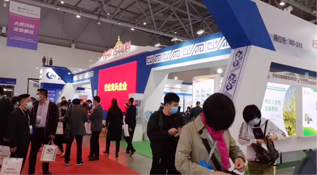 asiagame(中国)官方网站入口
