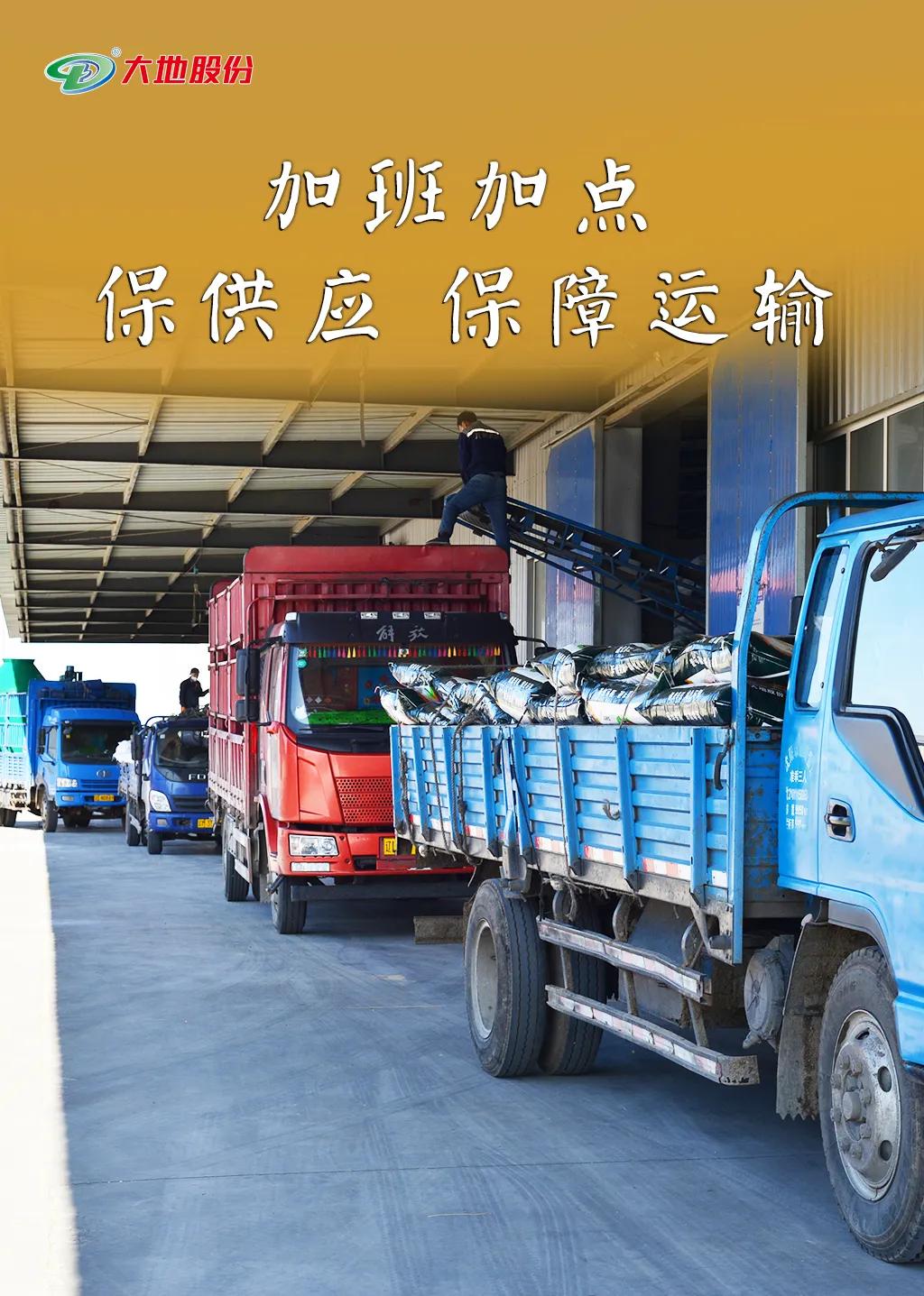 asiagame(中国)官方网站入口
